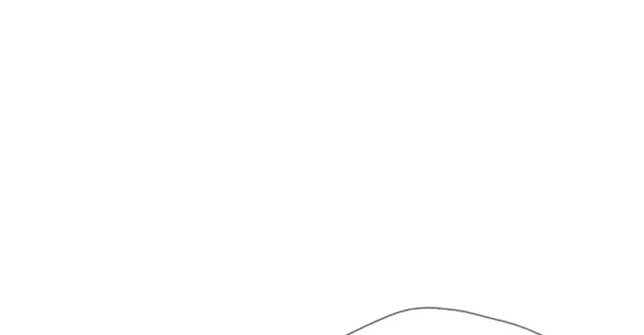 Read My Beloved Concubine chapter 124 image 110 on Lezhin