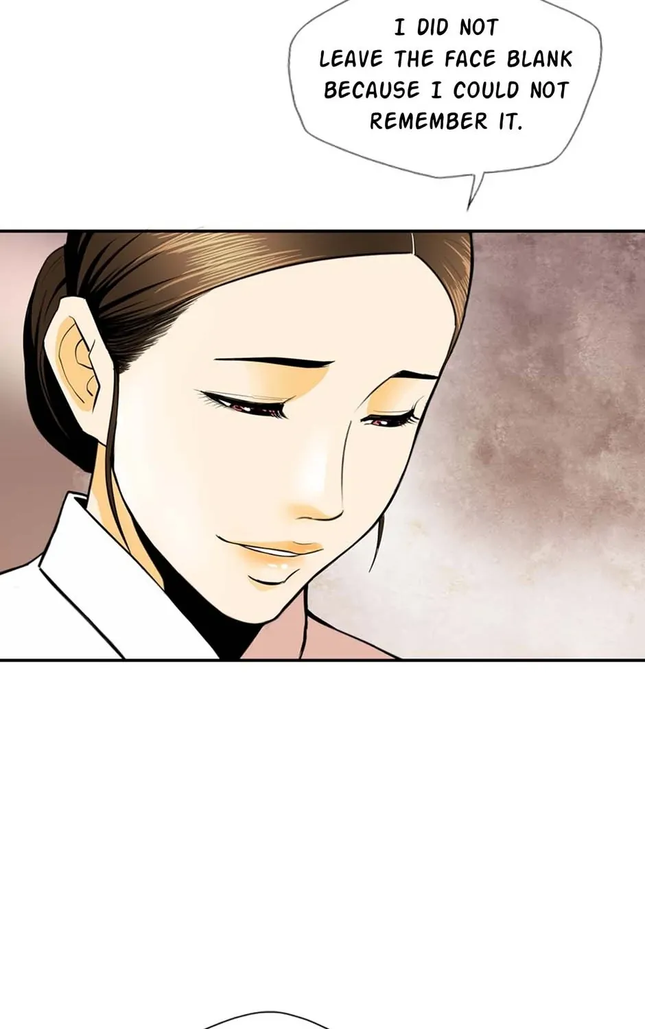 Read My Beloved Concubine chapter 124 image 111 on Lezhin