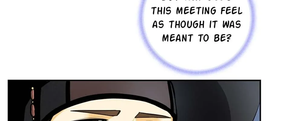 Read My Beloved Concubine chapter 124 image 12 on Lezhin