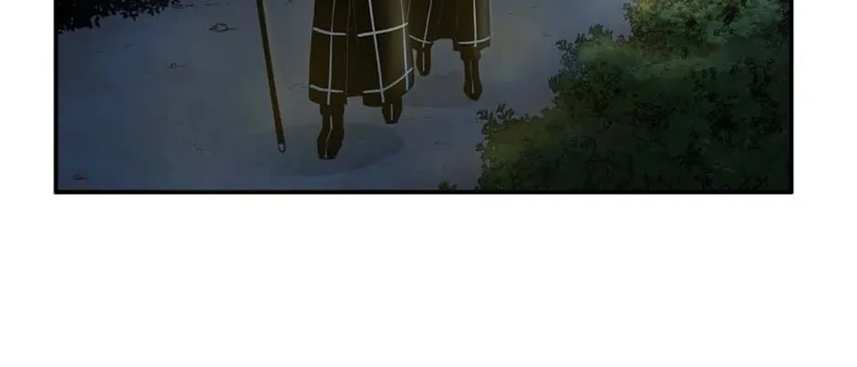 Read My Beloved Concubine chapter 124 image 16 on Lezhin