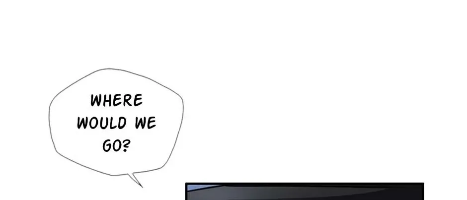 Read My Beloved Concubine chapter 124 image 18 on Lezhin