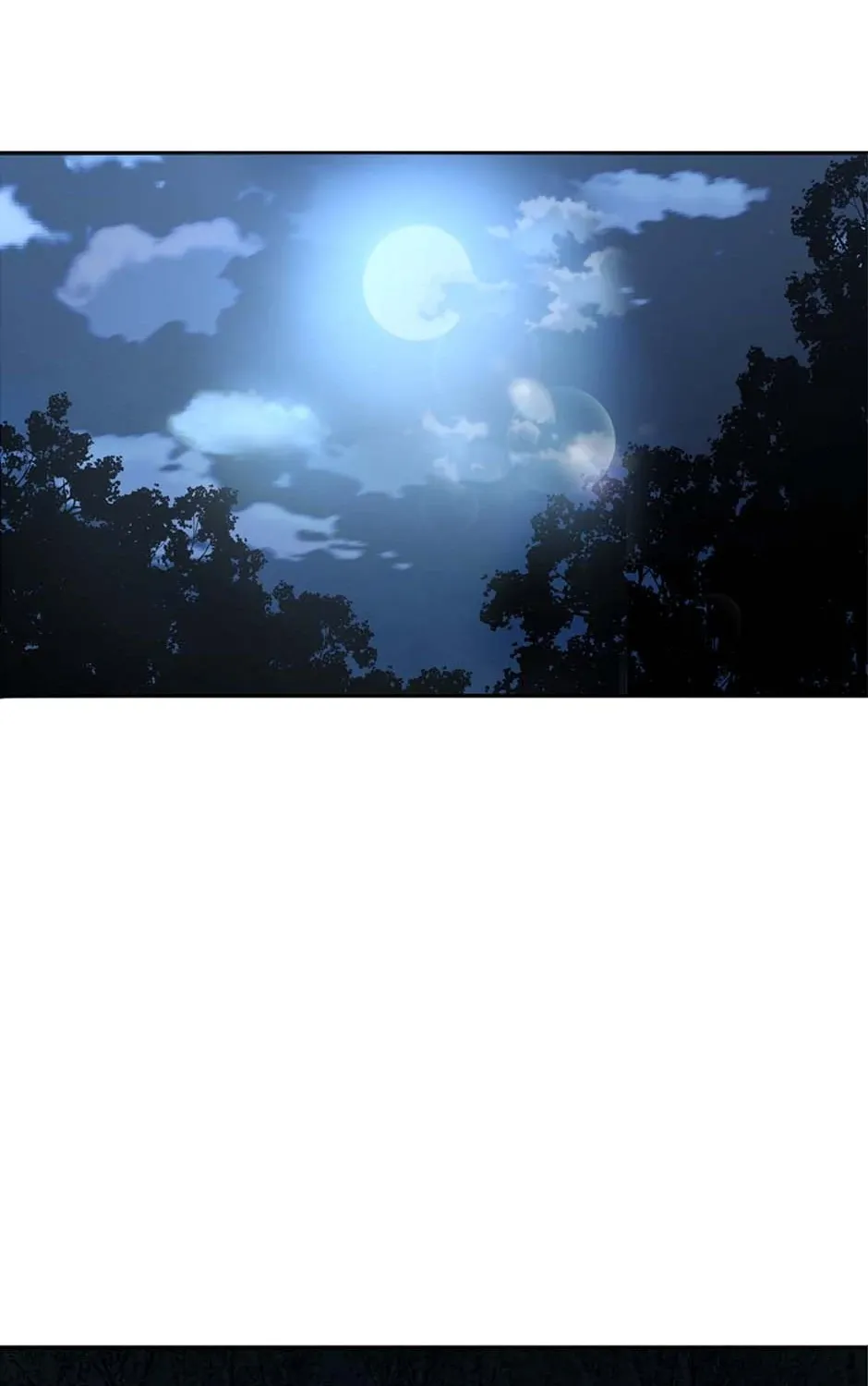 Read My Beloved Concubine chapter 124 image 29 on Lezhin