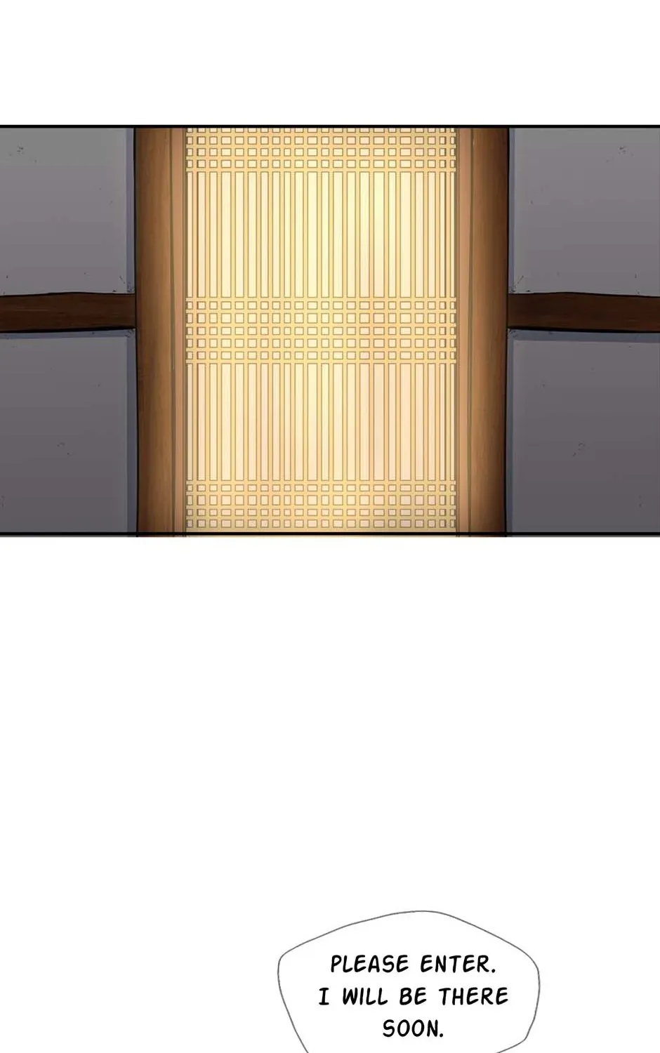 Read My Beloved Concubine chapter 124 image 33 on Lezhin