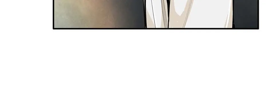 Read My Beloved Concubine chapter 124 image 38 on Lezhin