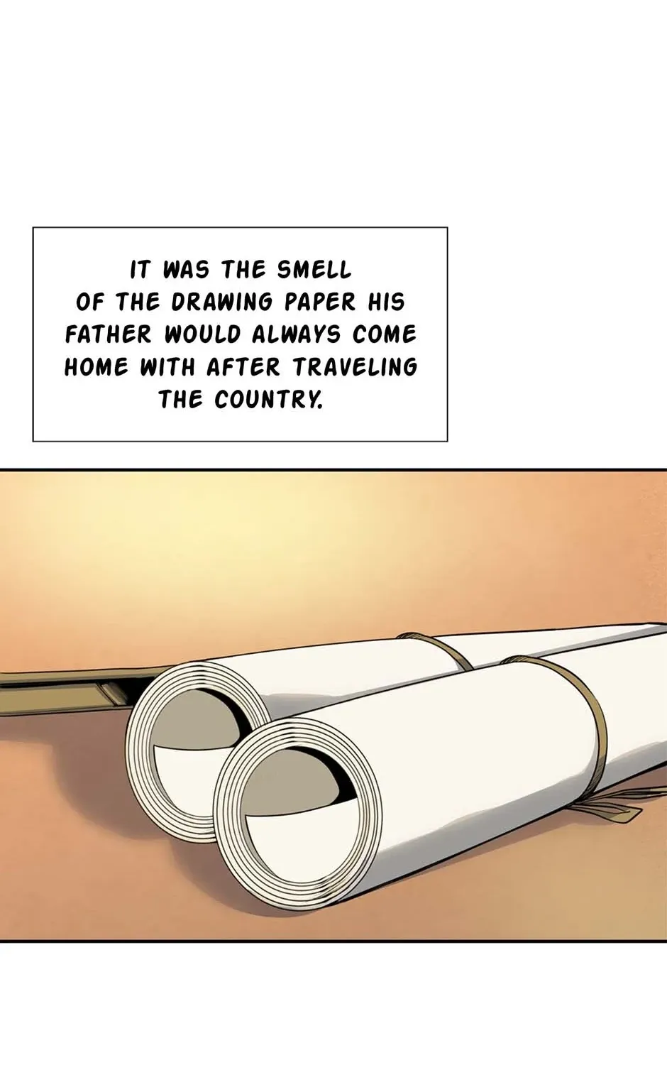 Read My Beloved Concubine chapter 124 image 39 on Lezhin