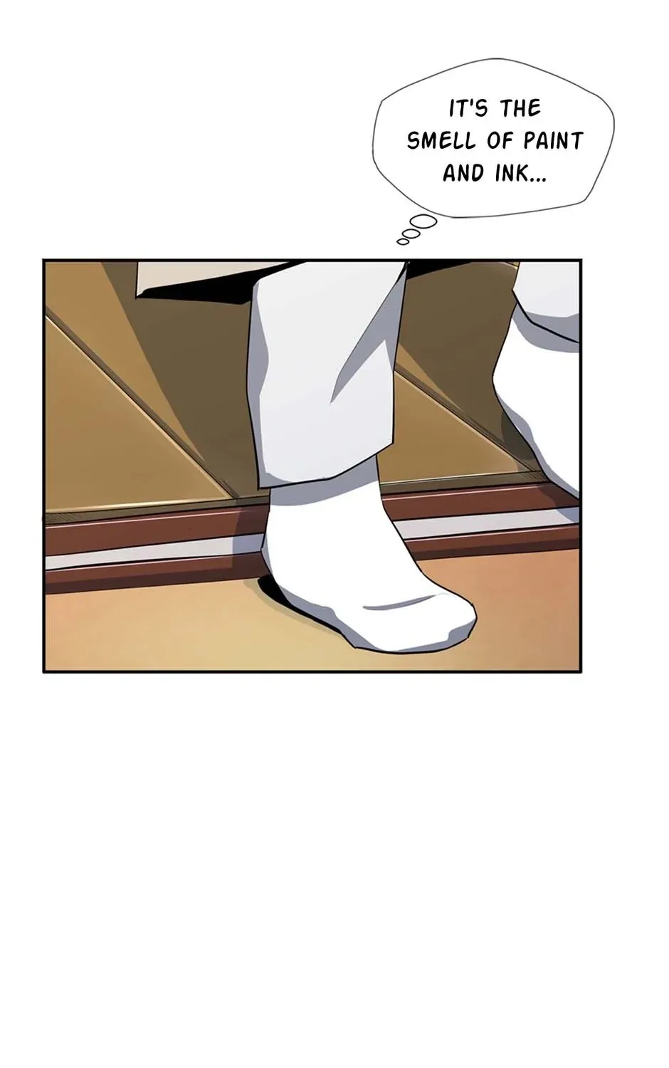 Read My Beloved Concubine chapter 124 image 41 on Lezhin