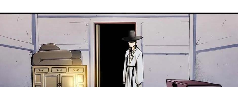 Read My Beloved Concubine chapter 124 image 42 on Lezhin