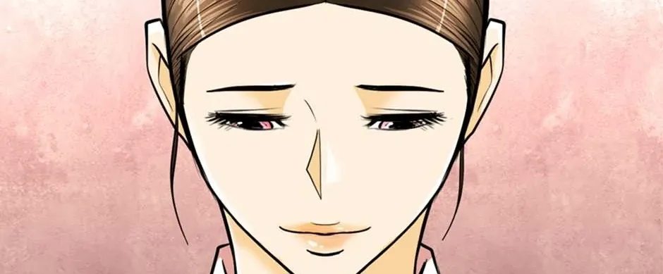 Read My Beloved Concubine chapter 124 image 48 on Lezhin