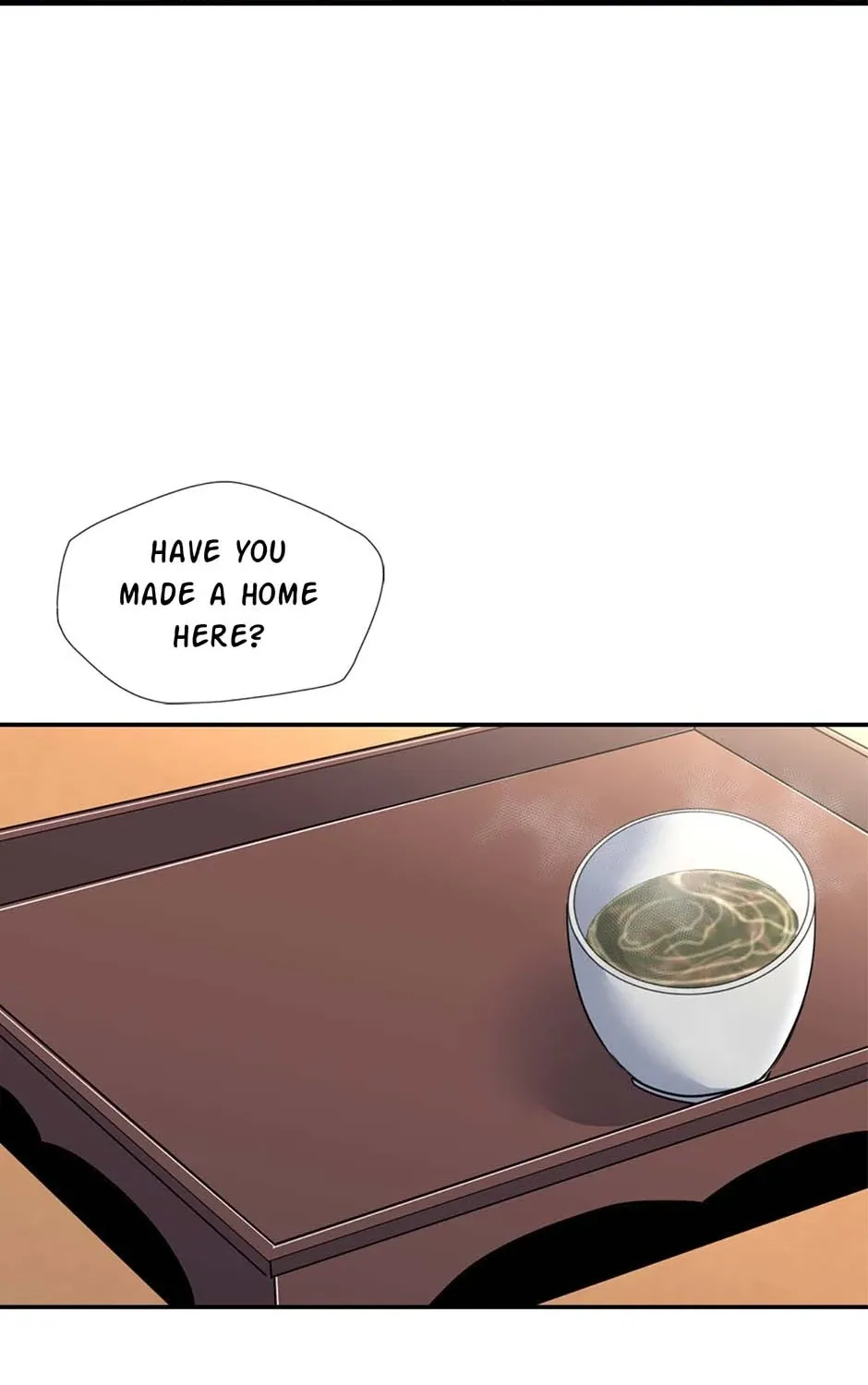 Read My Beloved Concubine chapter 124 image 51 on Lezhin
