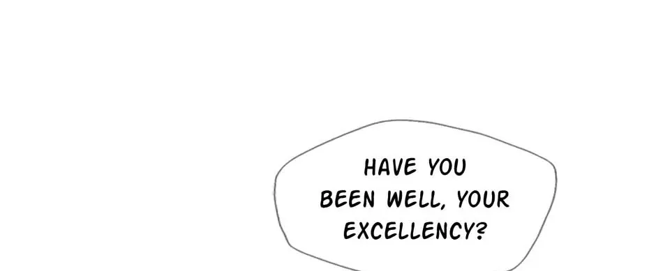 Read My Beloved Concubine chapter 124 image 54 on Lezhin