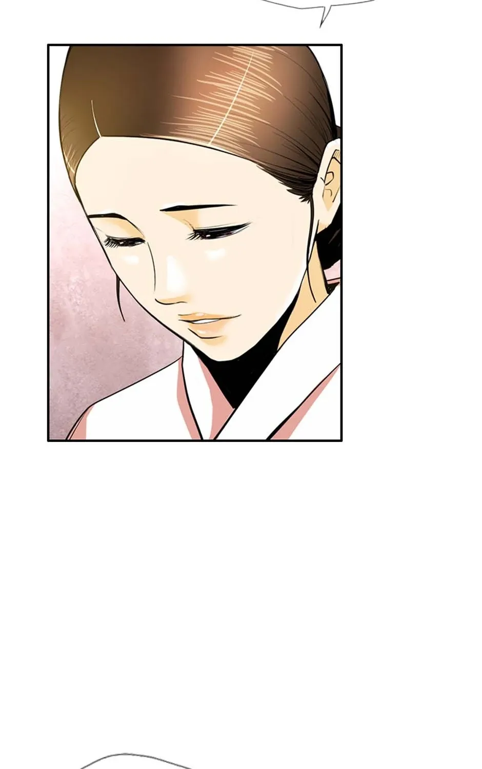 Read My Beloved Concubine chapter 124 image 55 on Lezhin