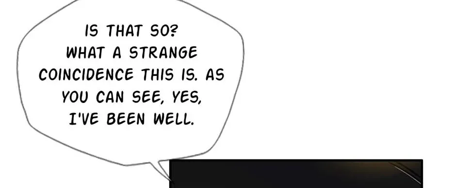 Read My Beloved Concubine chapter 124 image 56 on Lezhin