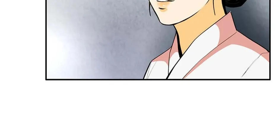 Read My Beloved Concubine chapter 124 image 60 on Lezhin
