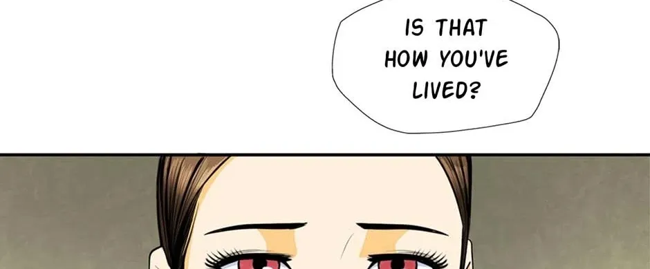 Read My Beloved Concubine chapter 124 image 64 on Lezhin