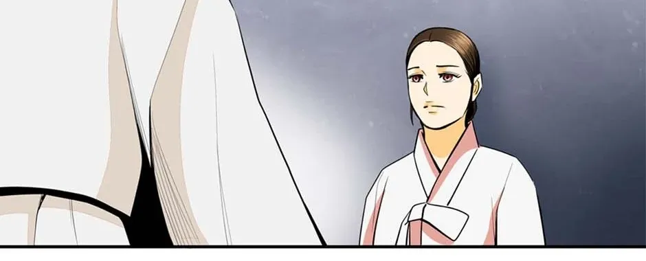 Read My Beloved Concubine chapter 124 image 66 on Lezhin