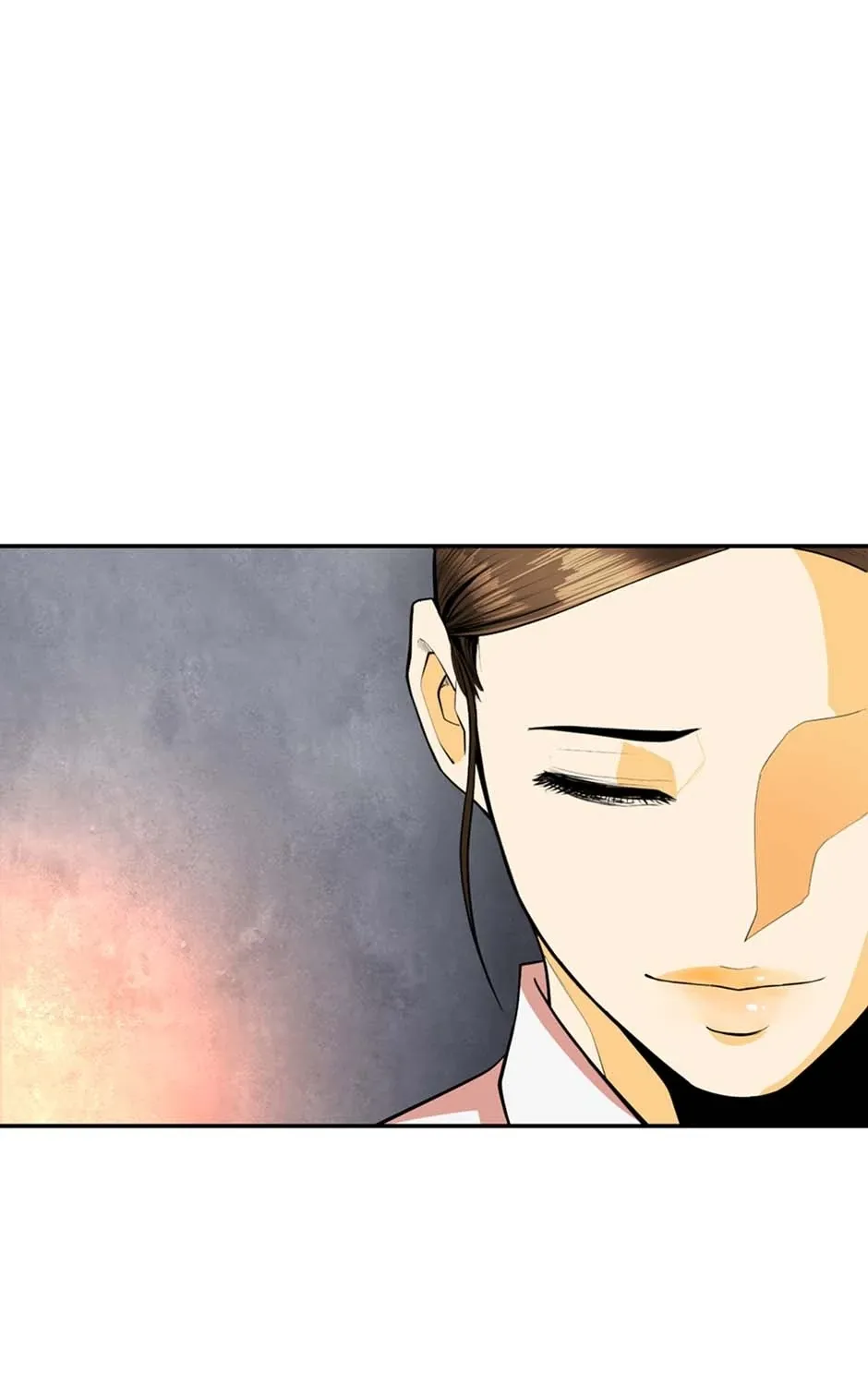 Read My Beloved Concubine chapter 124 image 67 on Lezhin