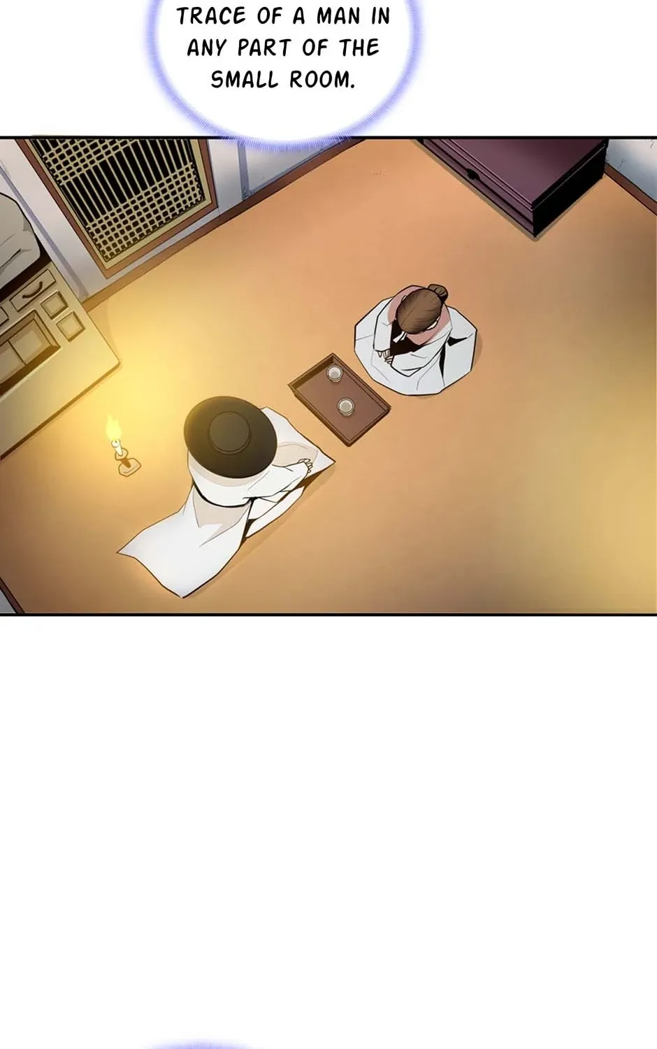 Read My Beloved Concubine chapter 124 image 69 on Lezhin