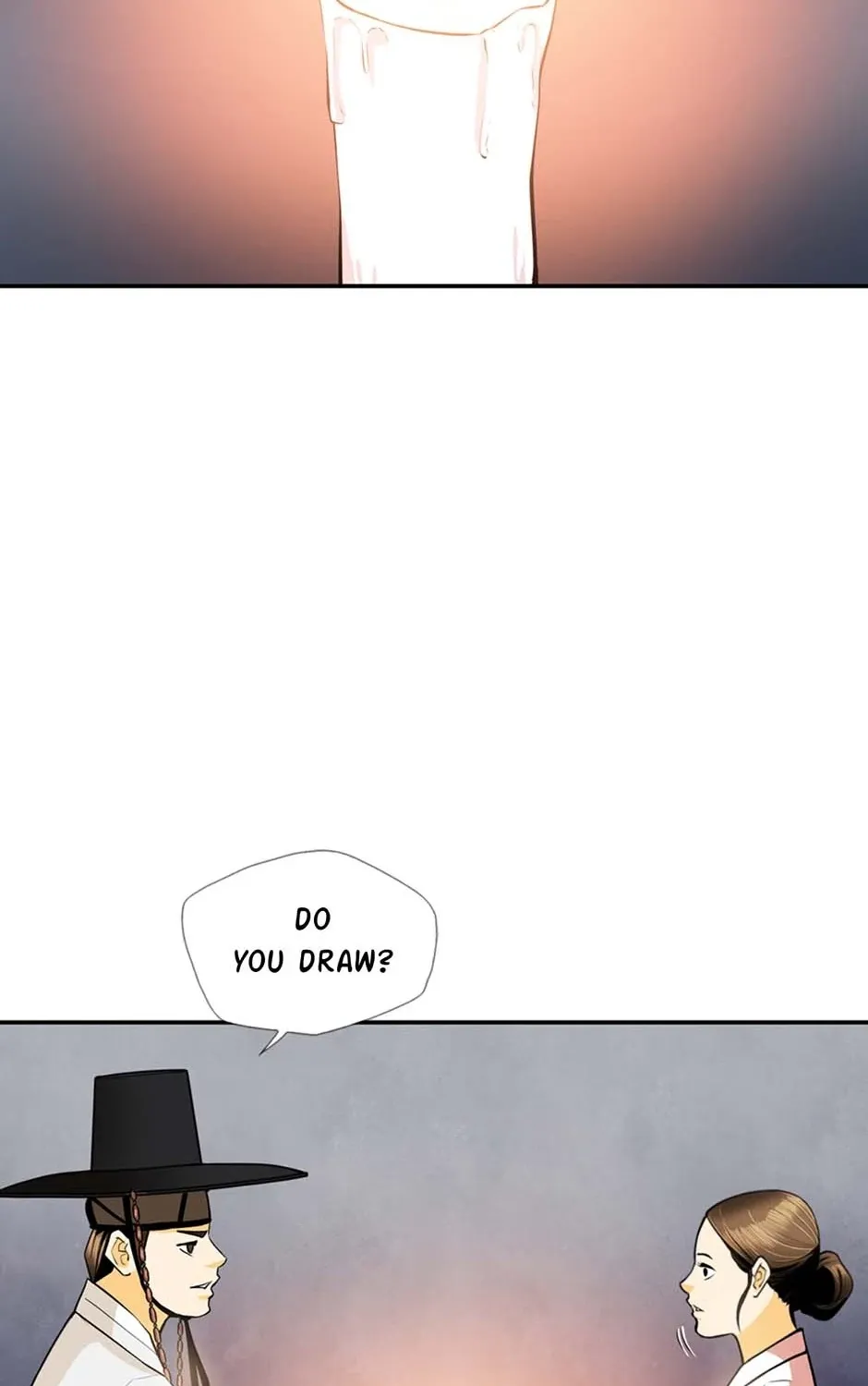 Read My Beloved Concubine chapter 124 image 73 on Lezhin