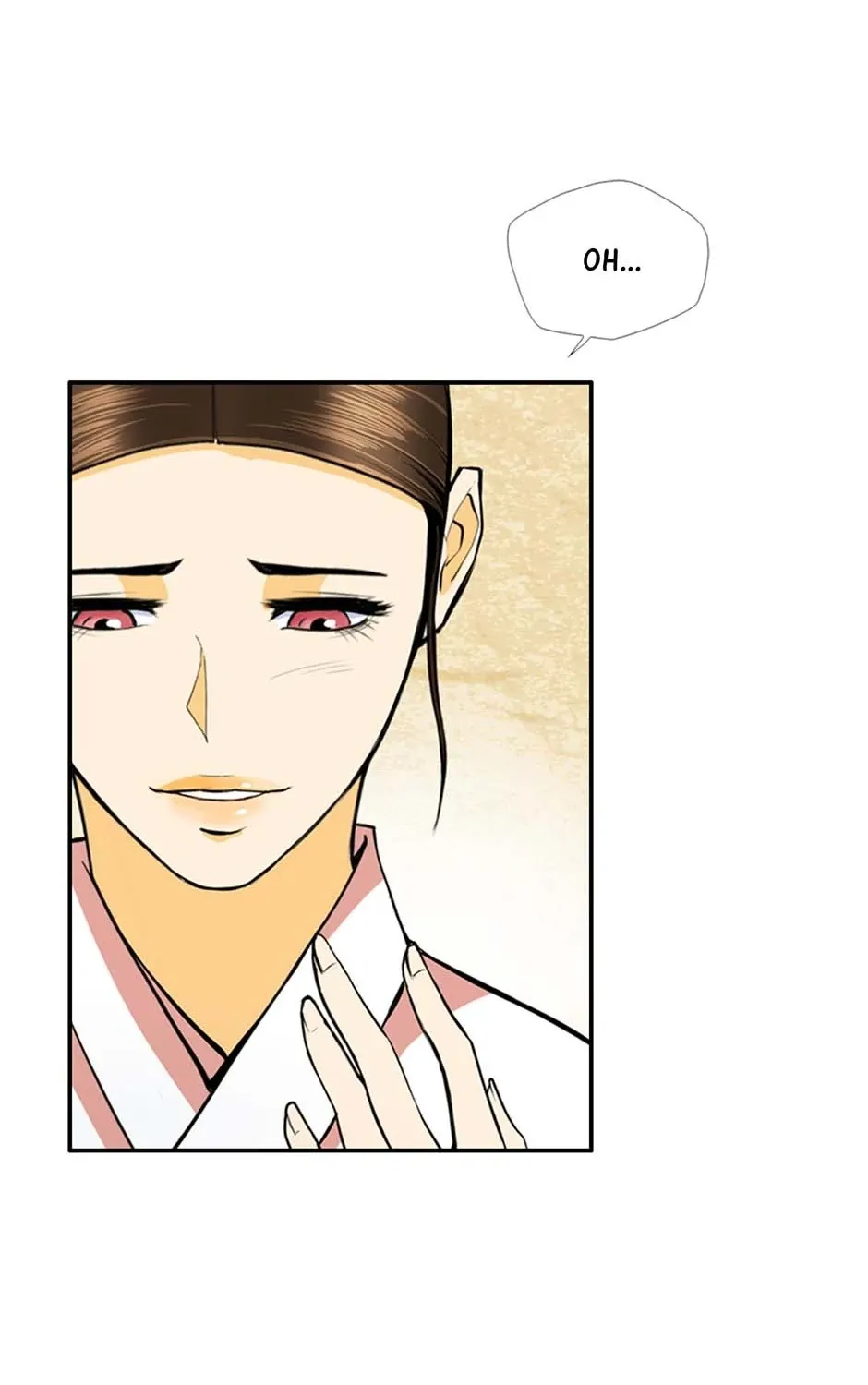 Read My Beloved Concubine chapter 124 image 77 on Lezhin