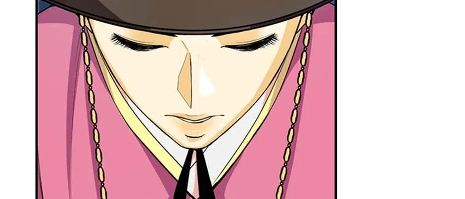 Read My Beloved Concubine chapter 124 image 8 on Lezhin
