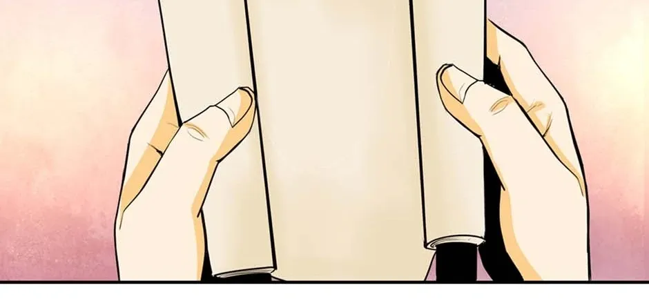 Read My Beloved Concubine chapter 124 image 86 on Lezhin