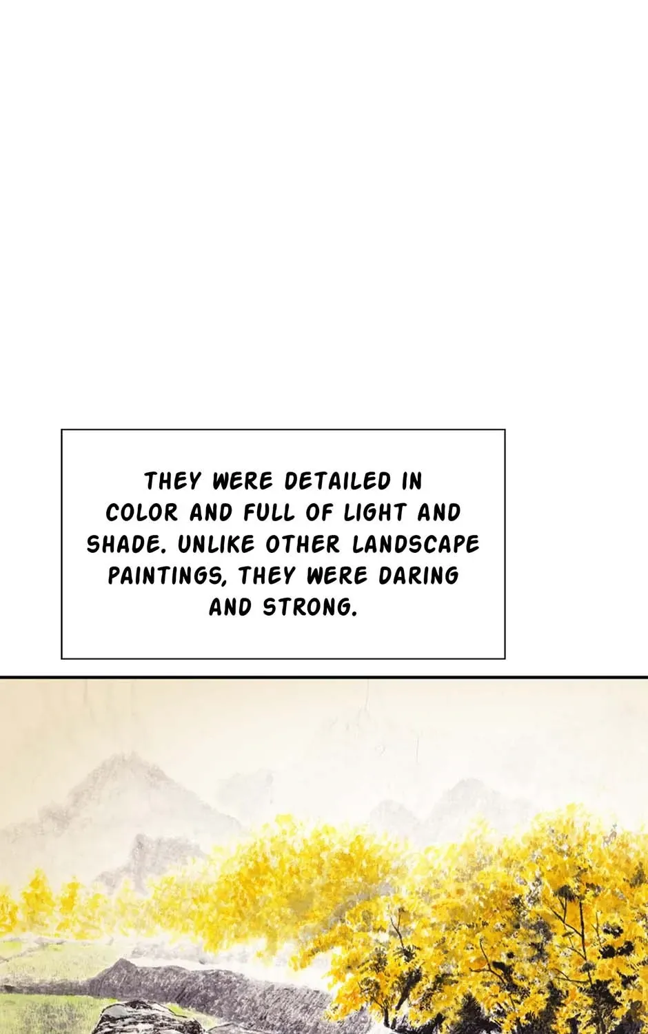 Read My Beloved Concubine chapter 124 image 87 on Lezhin