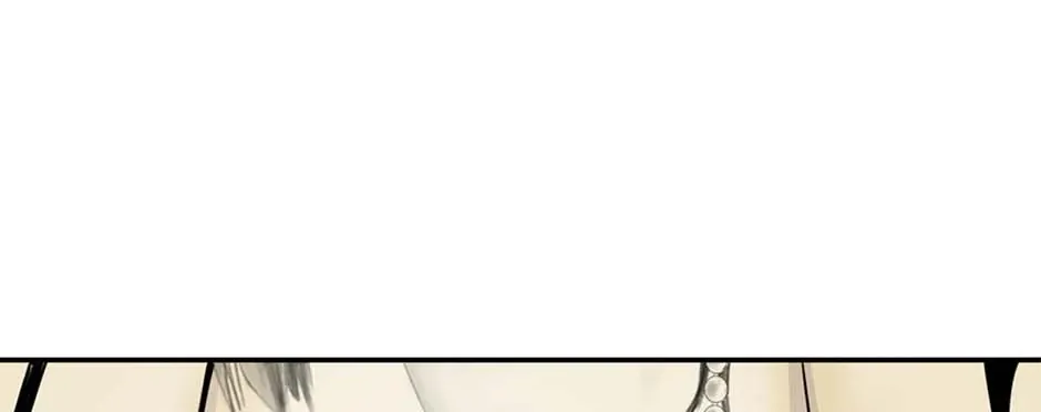 Read My Beloved Concubine chapter 124 image 92 on Lezhin
