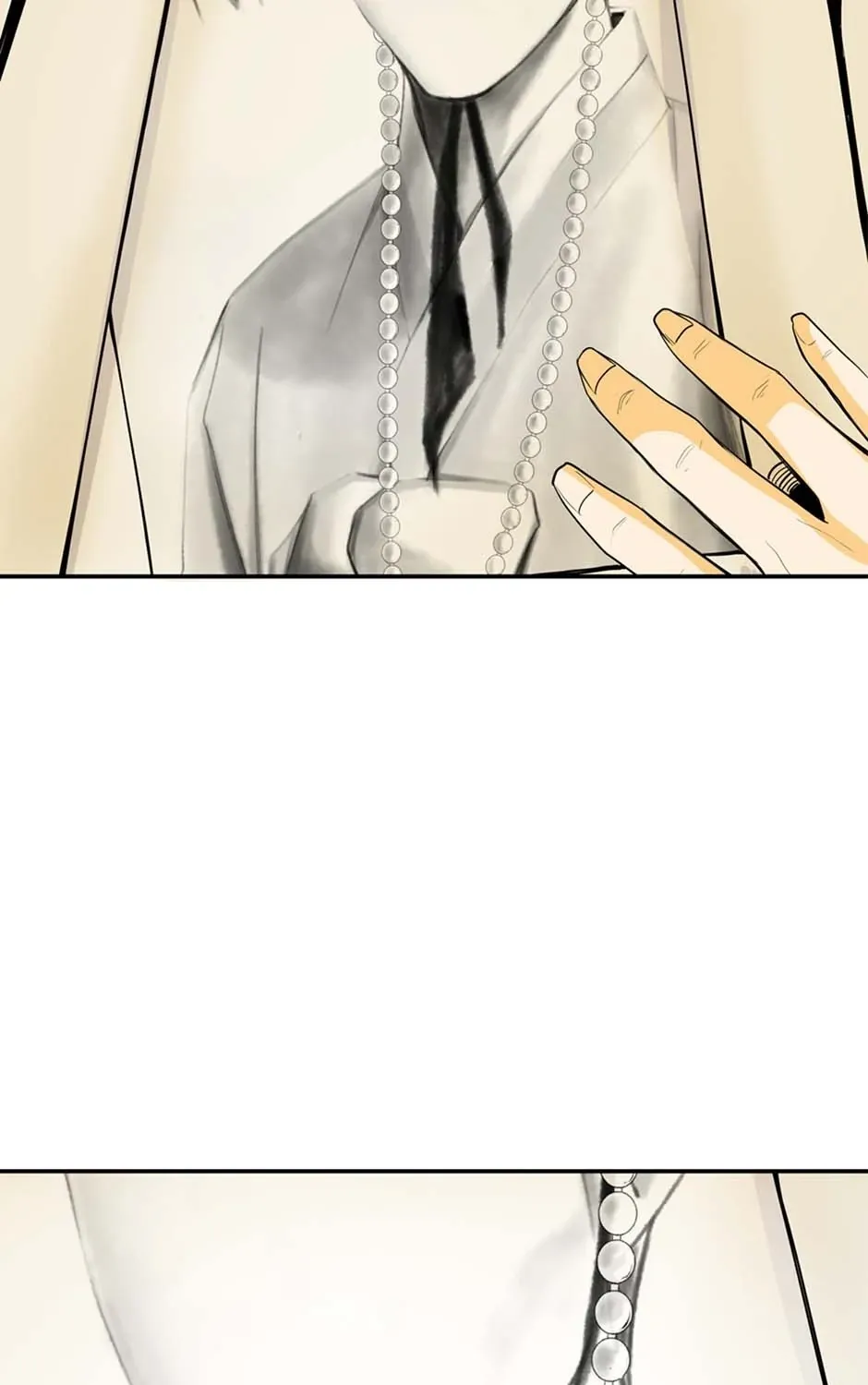 Read My Beloved Concubine chapter 124 image 93 on Lezhin