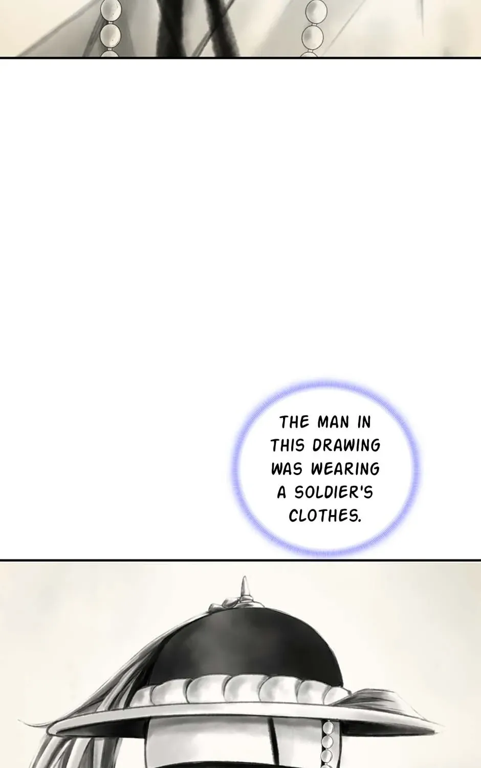 Read My Beloved Concubine chapter 124 image 95 on Lezhin