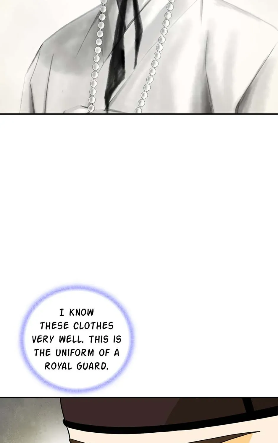 Read My Beloved Concubine chapter 124 image 97 on Lezhin
