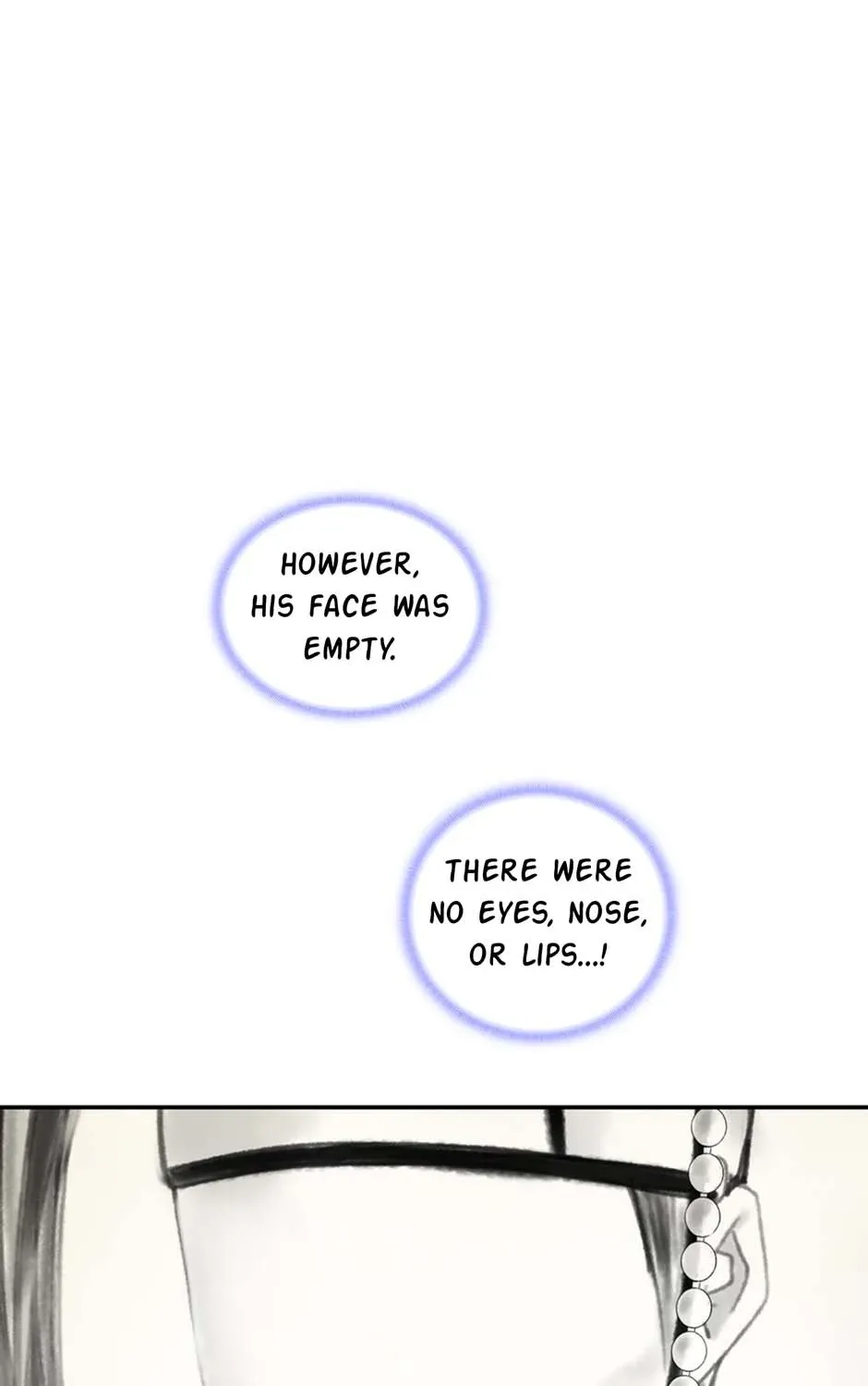 Read My Beloved Concubine chapter 124 image 99 on Lezhin