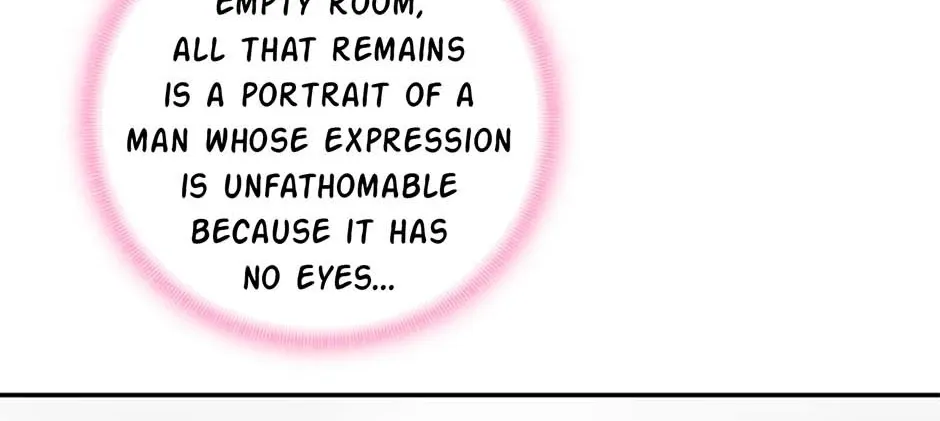 Read My Beloved Concubine chapter 125 image 108 on Lezhin