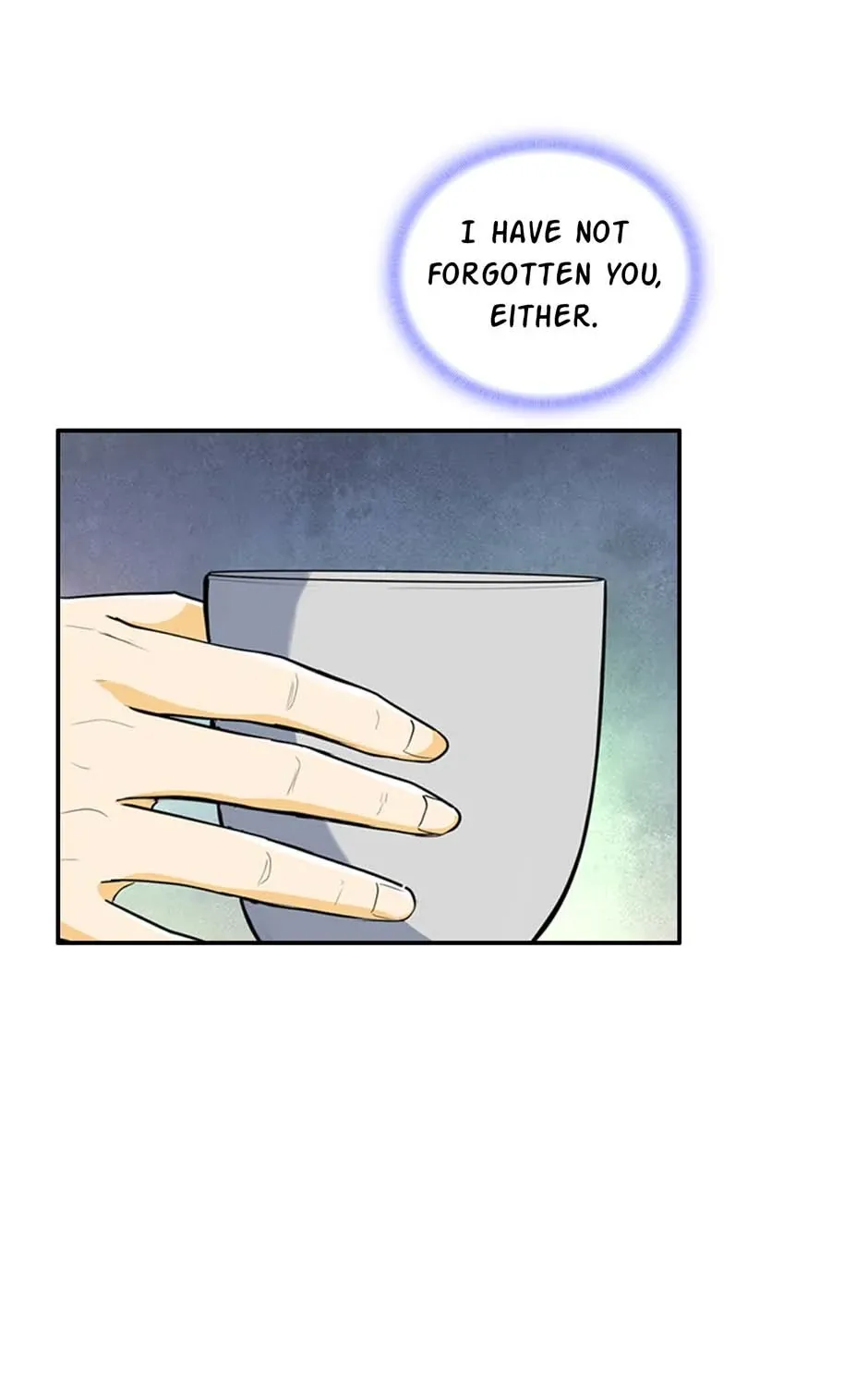 Read My Beloved Concubine chapter 125 image 11 on Lezhin