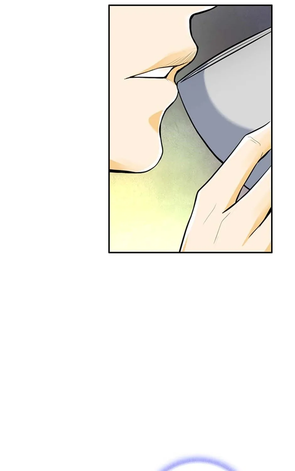 Read My Beloved Concubine chapter 125 image 13 on Lezhin