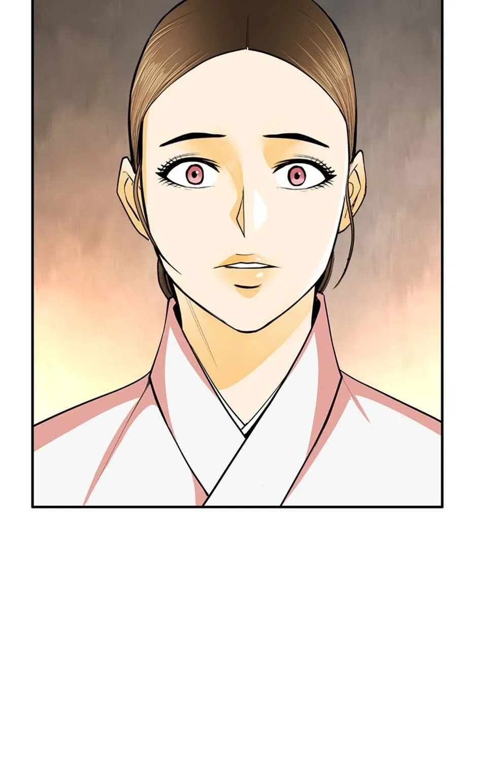 Read My Beloved Concubine chapter 125 image 15 on Lezhin