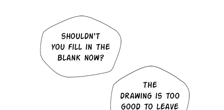 Read My Beloved Concubine chapter 125 image 16 on Lezhin