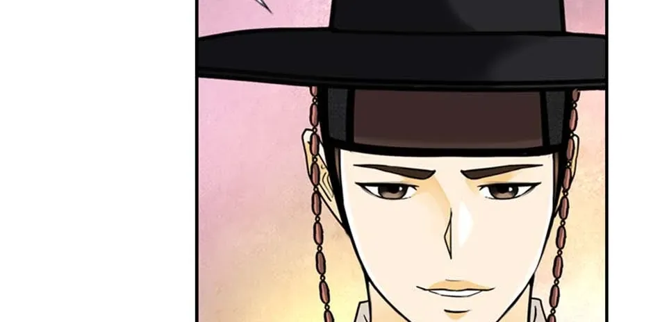 Read My Beloved Concubine chapter 125 image 20 on Lezhin