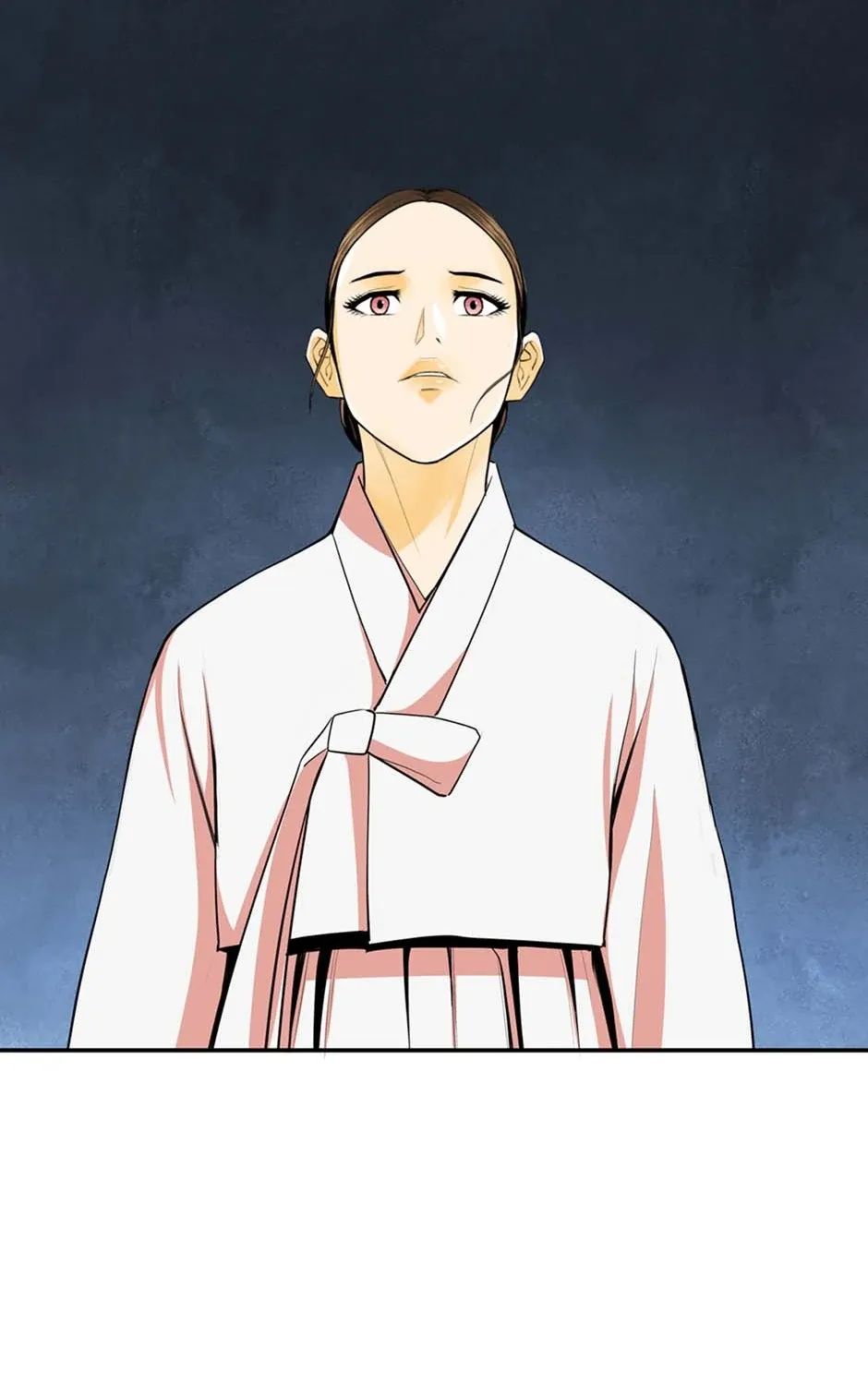 Read My Beloved Concubine chapter 125 image 29 on Lezhin