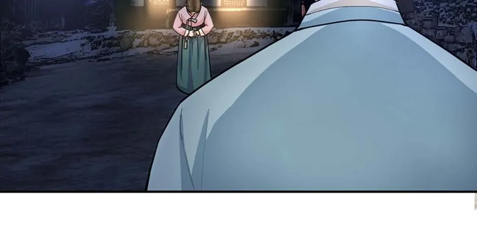 Read My Beloved Concubine chapter 125 image 32 on Lezhin