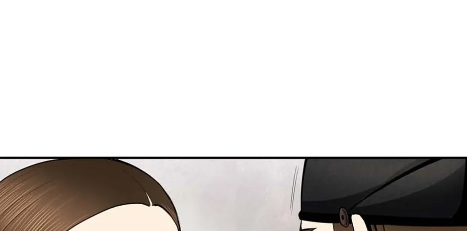 Read My Beloved Concubine chapter 125 image 36 on Lezhin