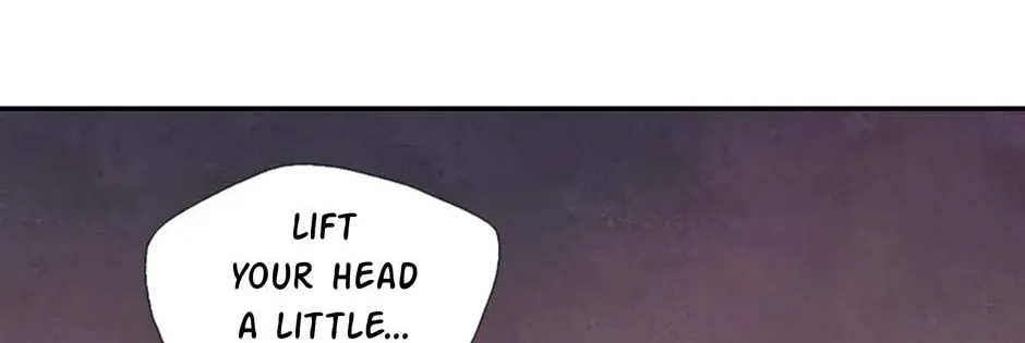 Read My Beloved Concubine chapter 125 image 42 on Lezhin