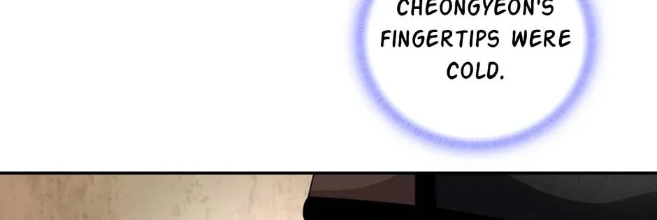 Read My Beloved Concubine chapter 125 image 44 on Lezhin