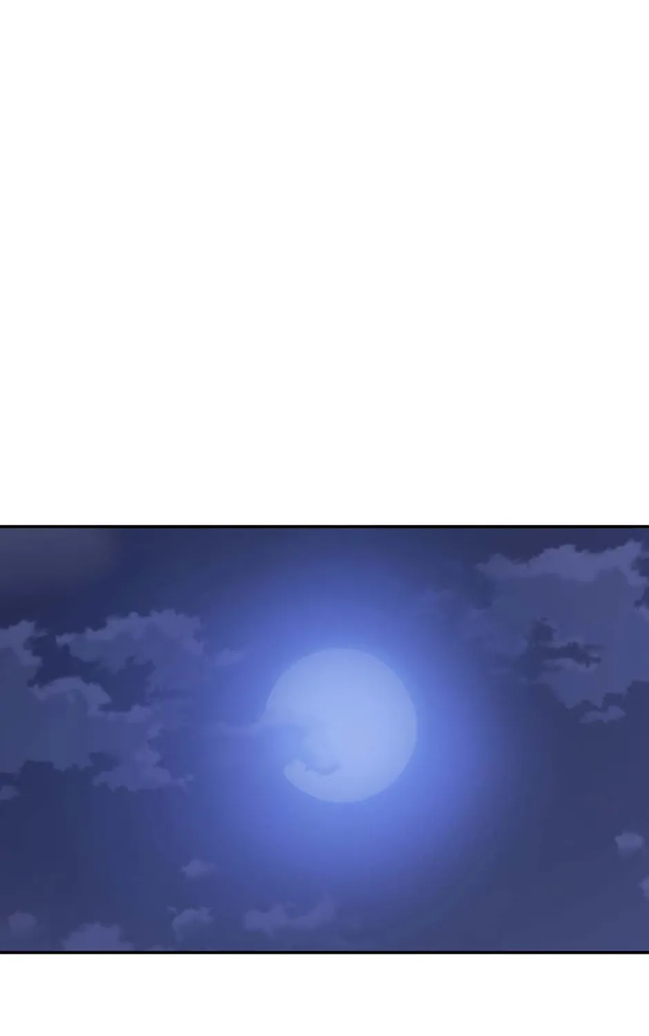 Read My Beloved Concubine chapter 125 image 49 on Lezhin