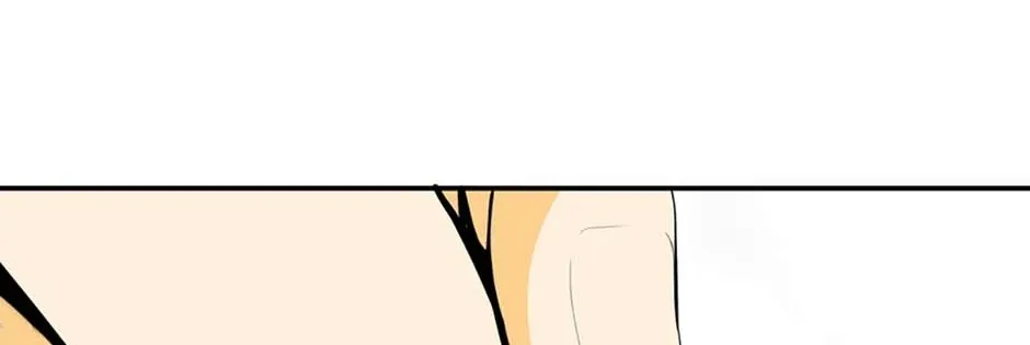 Read My Beloved Concubine chapter 125 image 52 on Lezhin