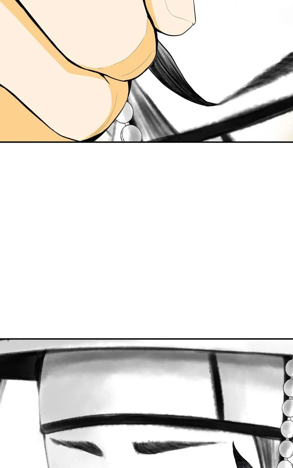 Read My Beloved Concubine chapter 125 image 53 on Lezhin