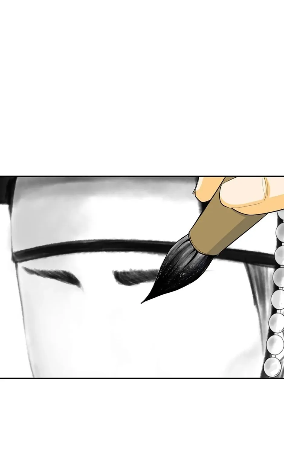 Read My Beloved Concubine chapter 125 image 55 on Lezhin
