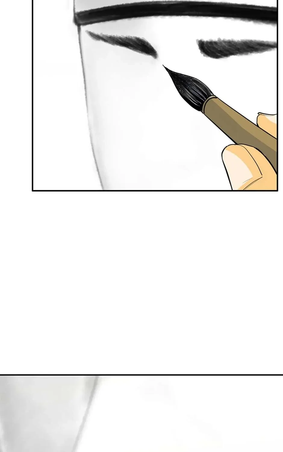 Read My Beloved Concubine chapter 125 image 63 on Lezhin