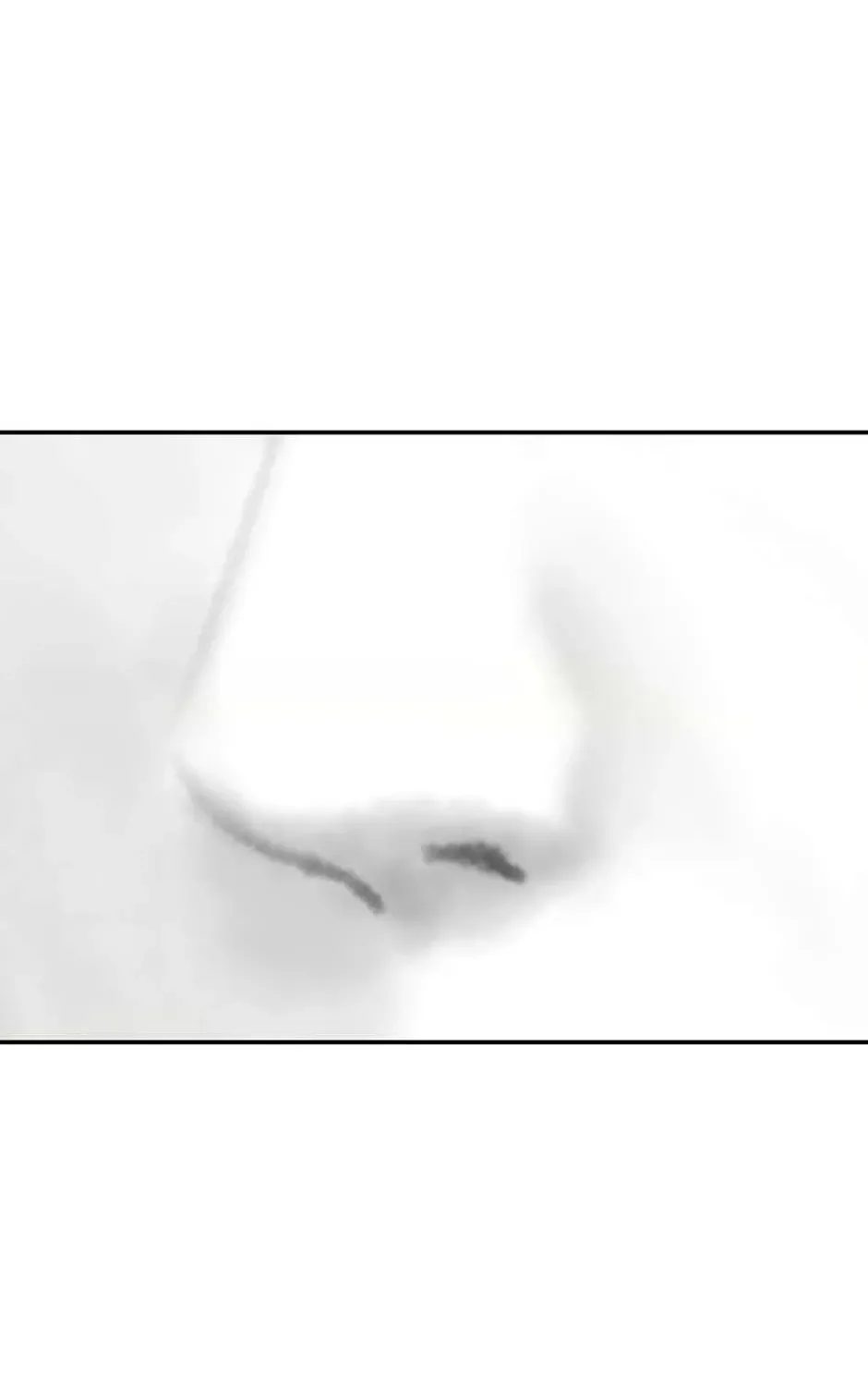 Read My Beloved Concubine chapter 125 image 65 on Lezhin