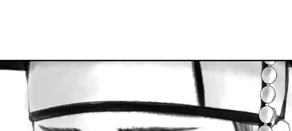 Read My Beloved Concubine chapter 125 image 66 on Lezhin
