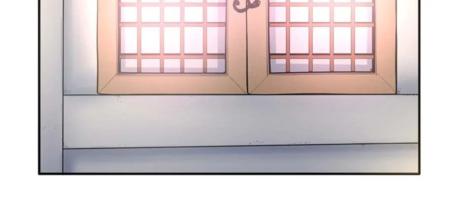 Read My Beloved Concubine chapter 125 image 70 on Lezhin
